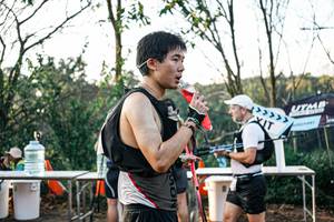 BIB: 
                            <button type="button" onclick="openModal(25444699)" class="btn btn-primary btn-sm float-right btn-popup" data-toggle="modal" data-target=".modal-high-quality">
                        <i class="fas fa-shopping-cart"></i> Add to Cart
                    </button>
                                            <button type="button" onclick="isThisMe(25444699, true)" class="btn btn-success btn-sm float-right btn-popup btn-isme hidden" data-toggle="tooltip" data-placement="bottom" title="นี่คือรูปของคุณใช่ไหม คลิกที่นี่เพื่อเอาเข้าอัลบั้ม">
                        <i class="fas fa-plus"></i> Add to album
                    </button>
                    <button type="button" onclick="isThisMe(25444699, false)" class="btn btn-warning btn-sm float-right btn-popup btn-isnotme hidden">
                        <i class="fas fa-ban"></i> Remove from album
                    </button>